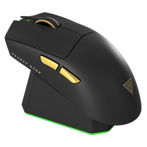 ZX70 Ultra Wireless